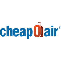 cheapoair discount coupon codes